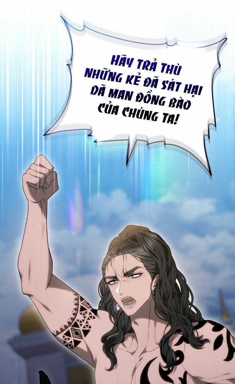 Cướp Dâu - Chapter 62.1 - Trang 30