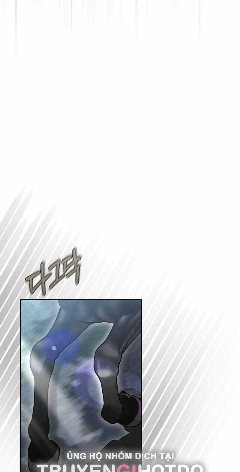 Cướp Dâu - Chapter 62.1 - Trang 32