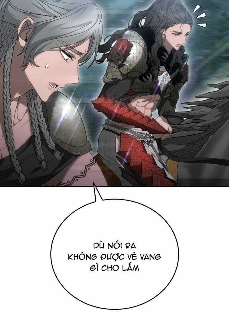 Cướp Dâu - Chapter 62.1 - Trang 36