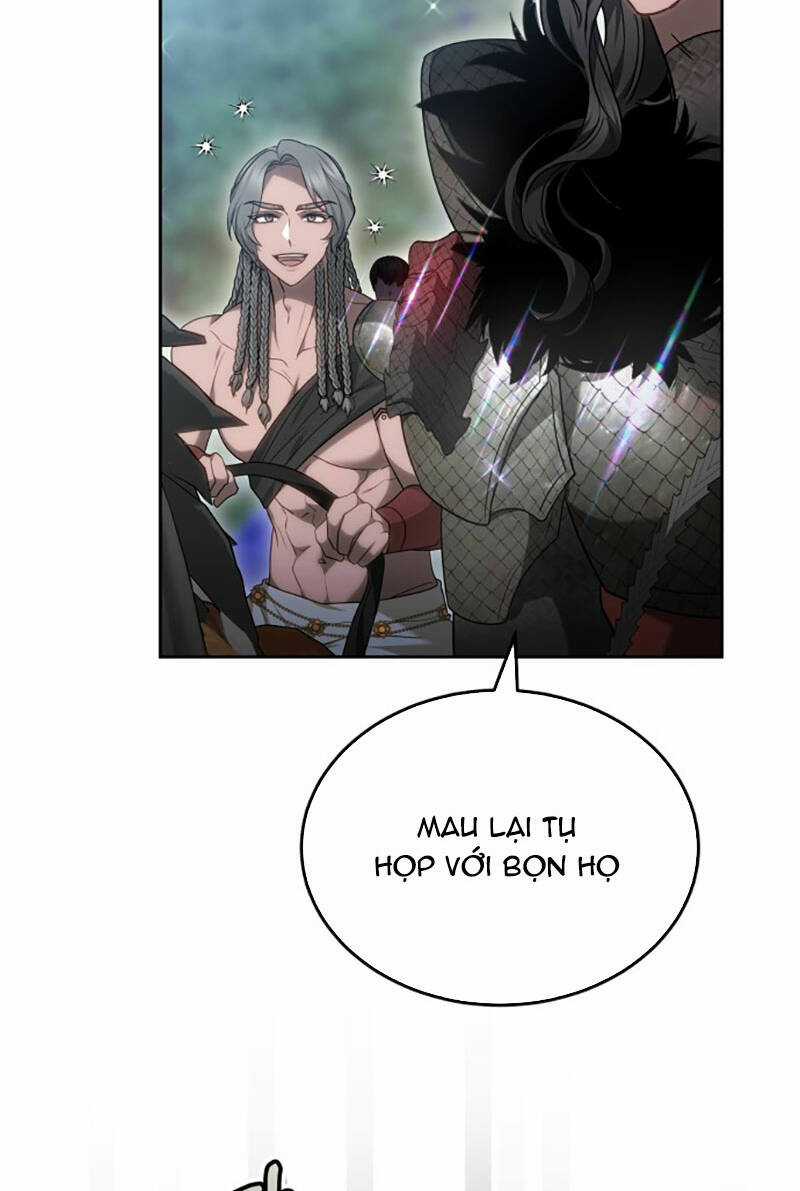 Cướp Dâu - Chapter 62.1 - Trang 40