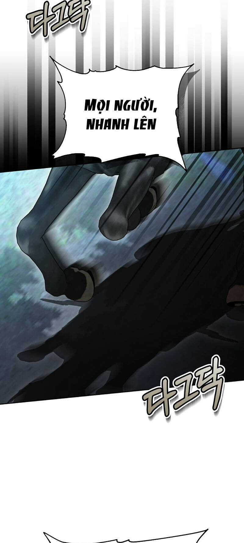 Cướp Dâu - Chapter 62.1 - Trang 41