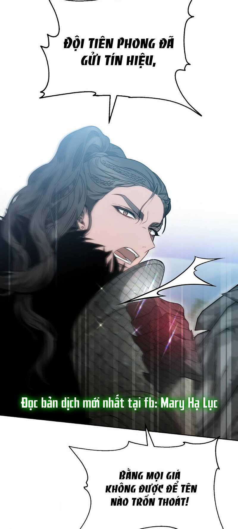 Cướp Dâu - Chapter 62.1 - Trang 42