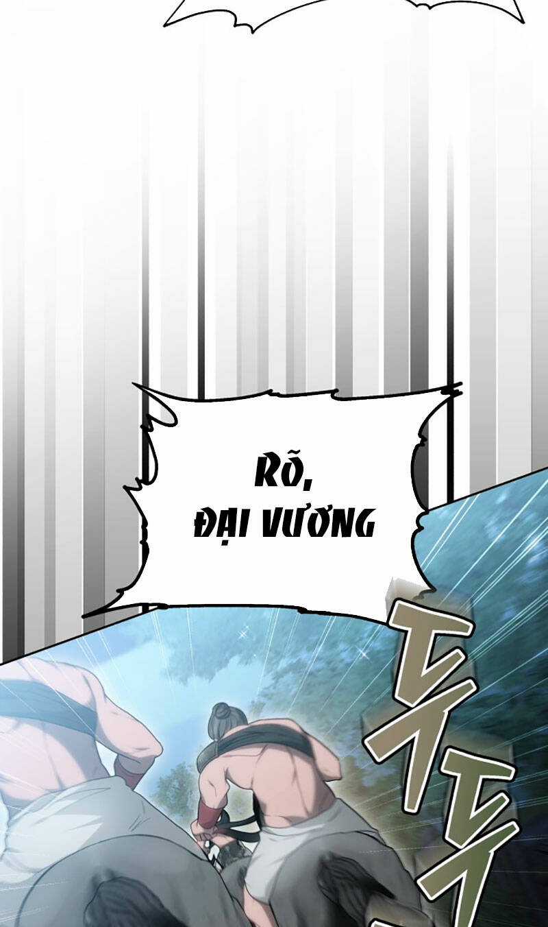 Cướp Dâu - Chapter 62.1 - Trang 43