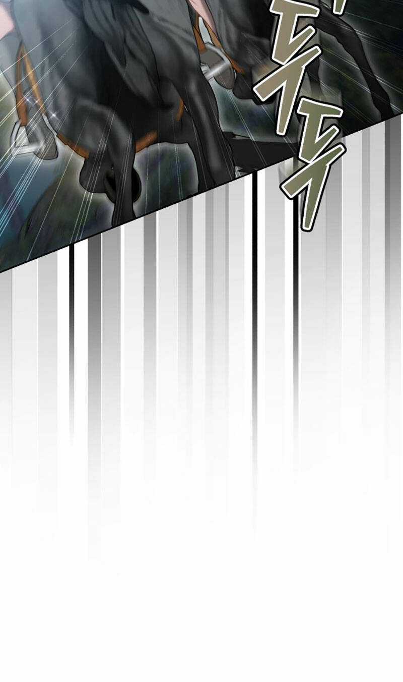 Cướp Dâu - Chapter 62.1 - Trang 44