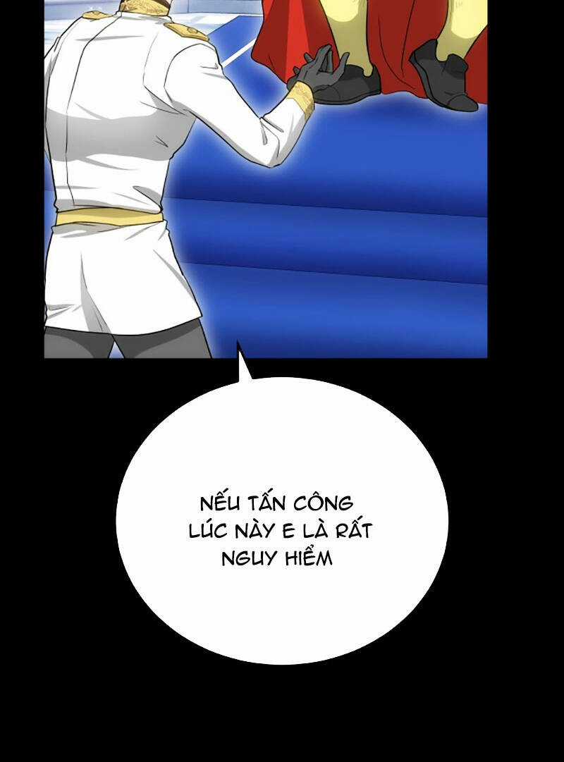 Cướp Dâu - Chapter 62.1 - Trang 7