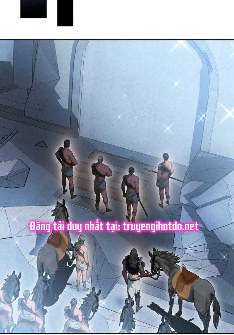 Cướp Dâu - Chapter 62.2 - Trang 1