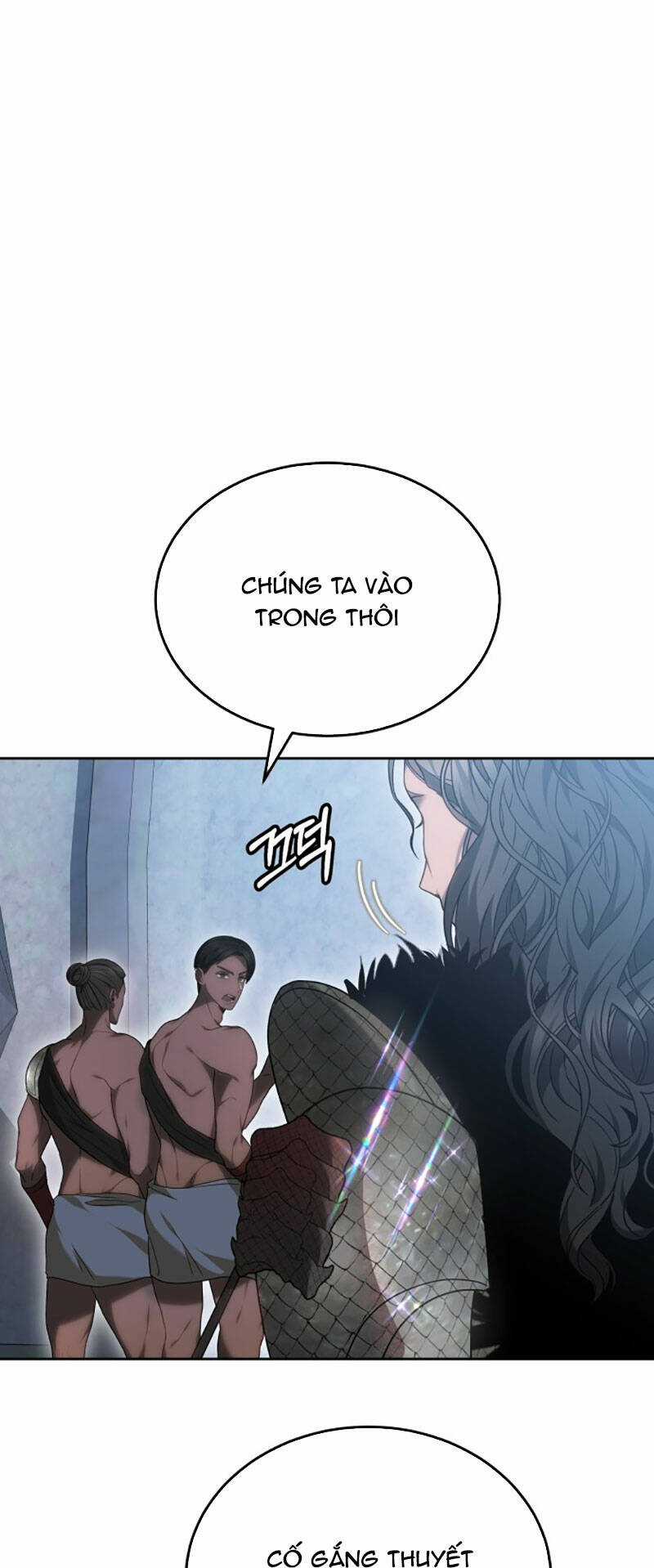 Cướp Dâu - Chapter 62.2 - Trang 2