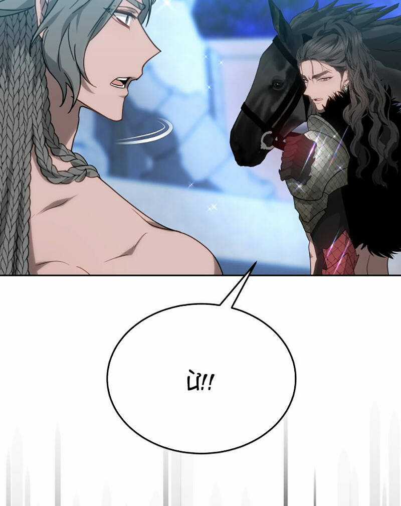 Cướp Dâu - Chapter 62.2 - Trang 11