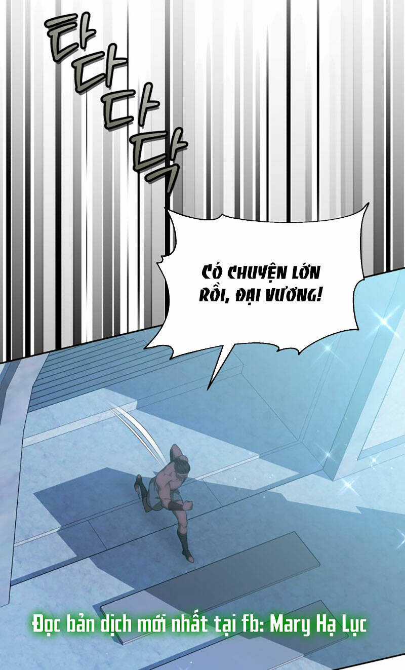 Cướp Dâu - Chapter 62.2 - Trang 12