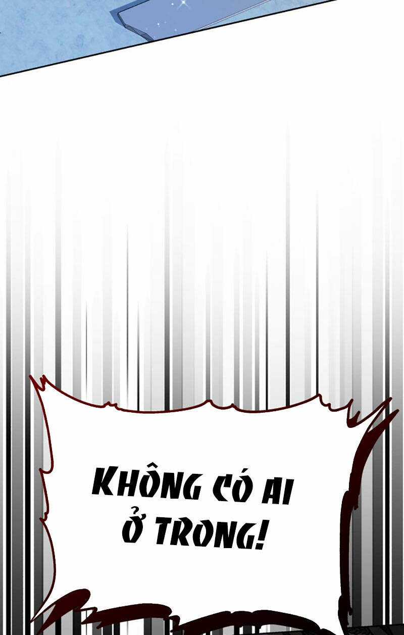 Cướp Dâu - Chapter 62.2 - Trang 13