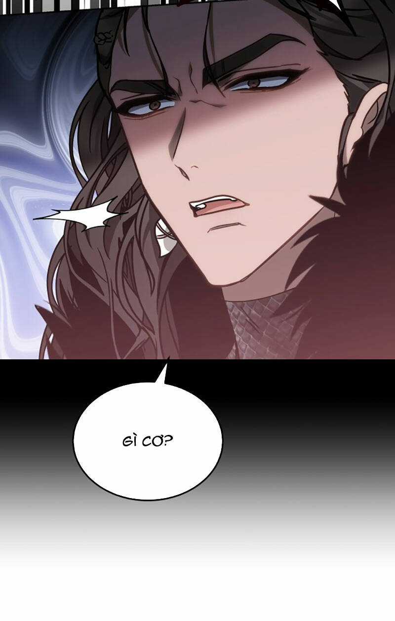 Cướp Dâu - Chapter 62.2 - Trang 14