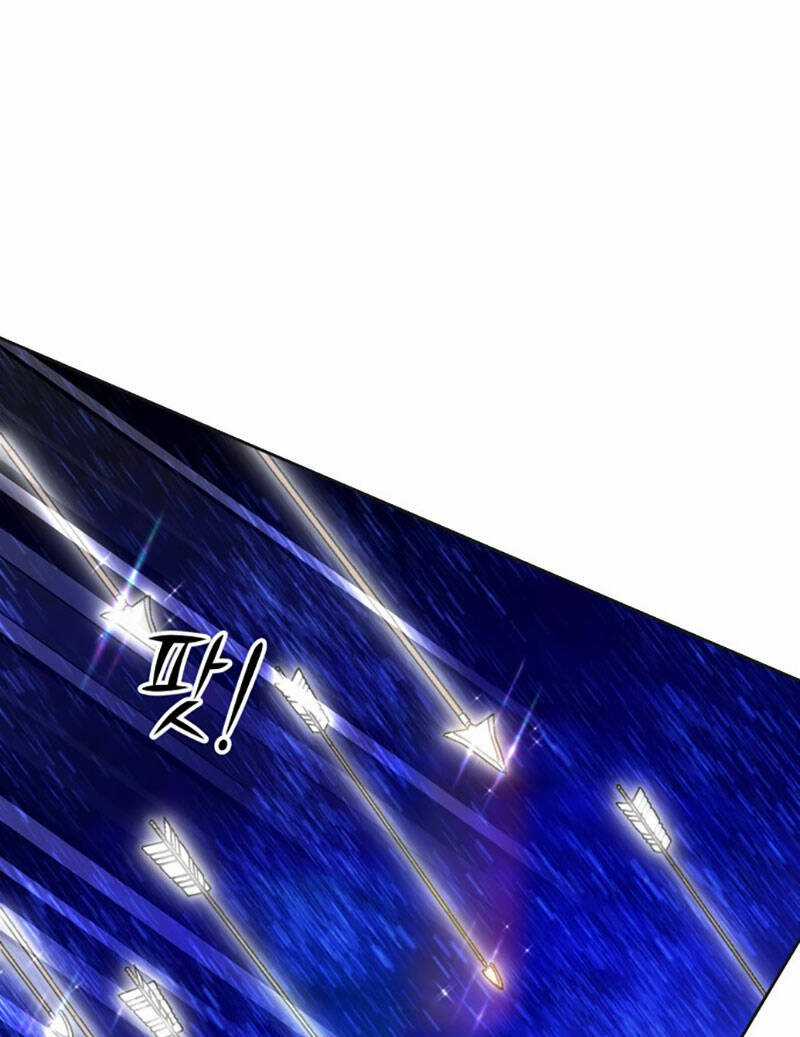 Cướp Dâu - Chapter 62.2 - Trang 15