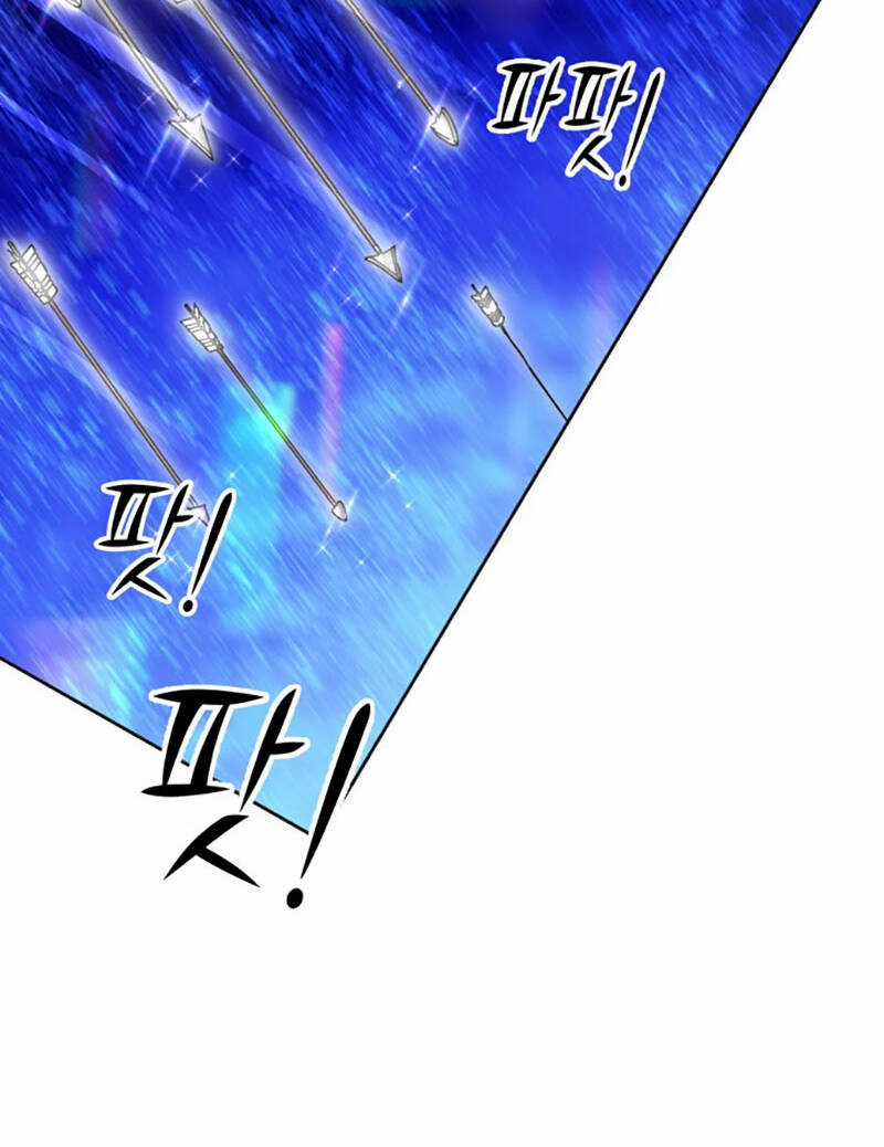 Cướp Dâu - Chapter 62.2 - Trang 16