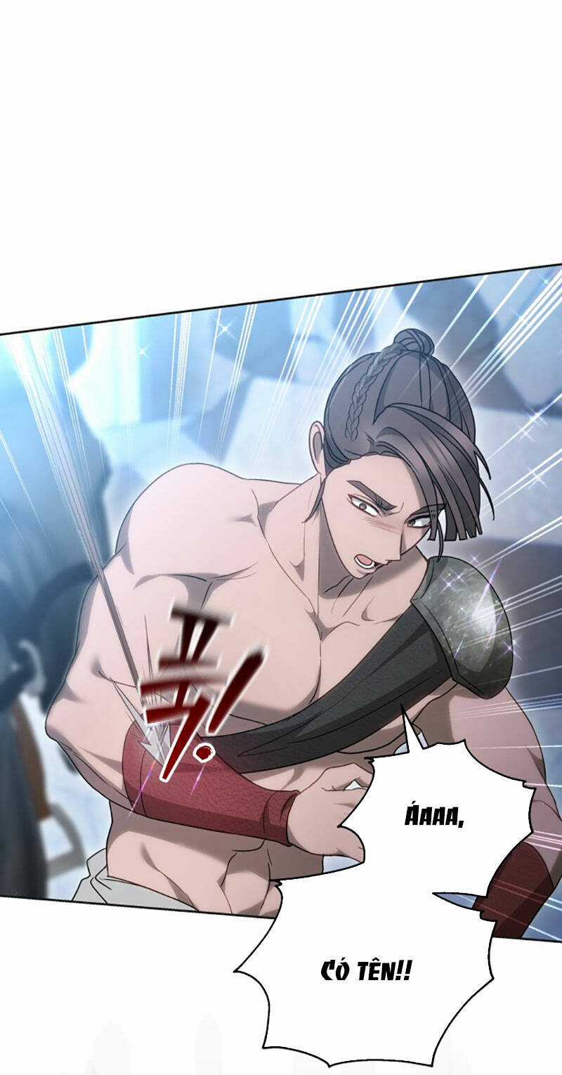 Cướp Dâu - Chapter 62.2 - Trang 17