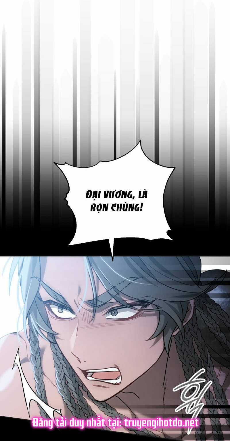 Cướp Dâu - Chapter 62.2 - Trang 18