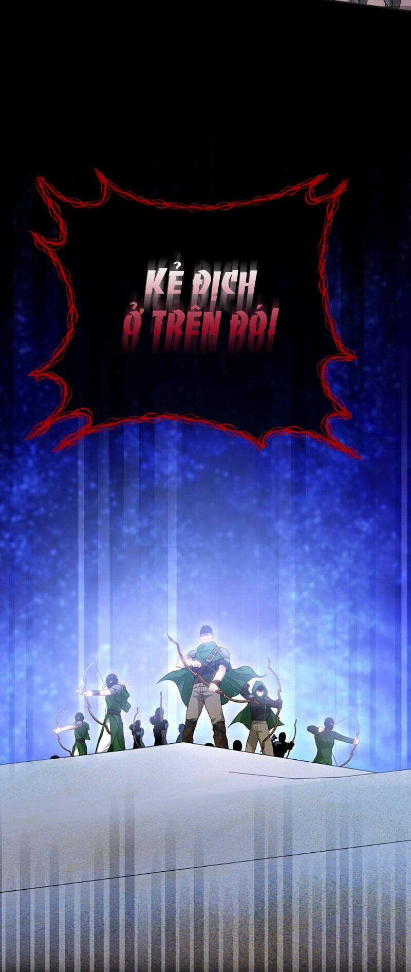 Cướp Dâu - Chapter 62.2 - Trang 19