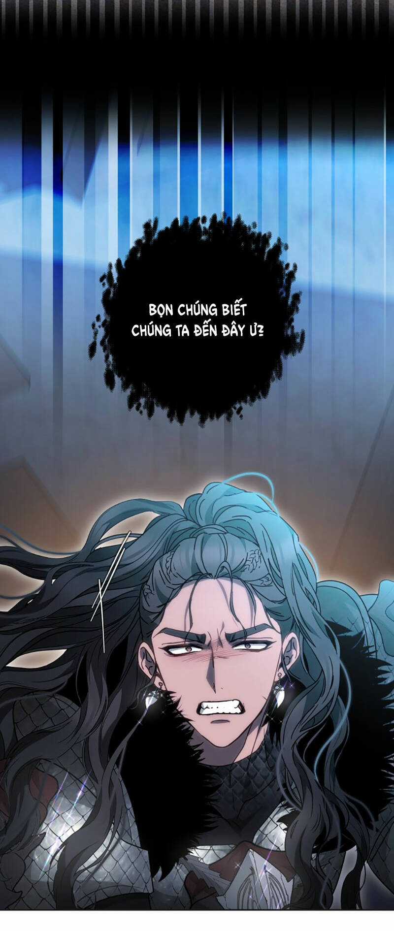 Cướp Dâu - Chapter 62.2 - Trang 20