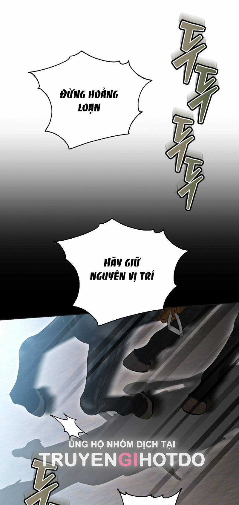 Cướp Dâu - Chapter 62.2 - Trang 21