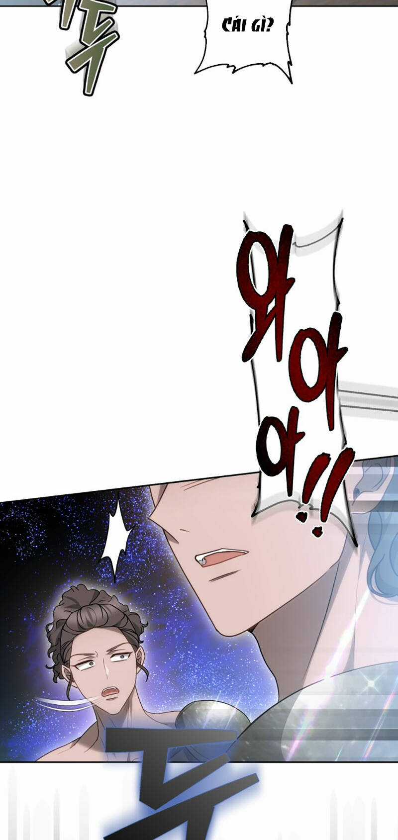 Cướp Dâu - Chapter 62.2 - Trang 22