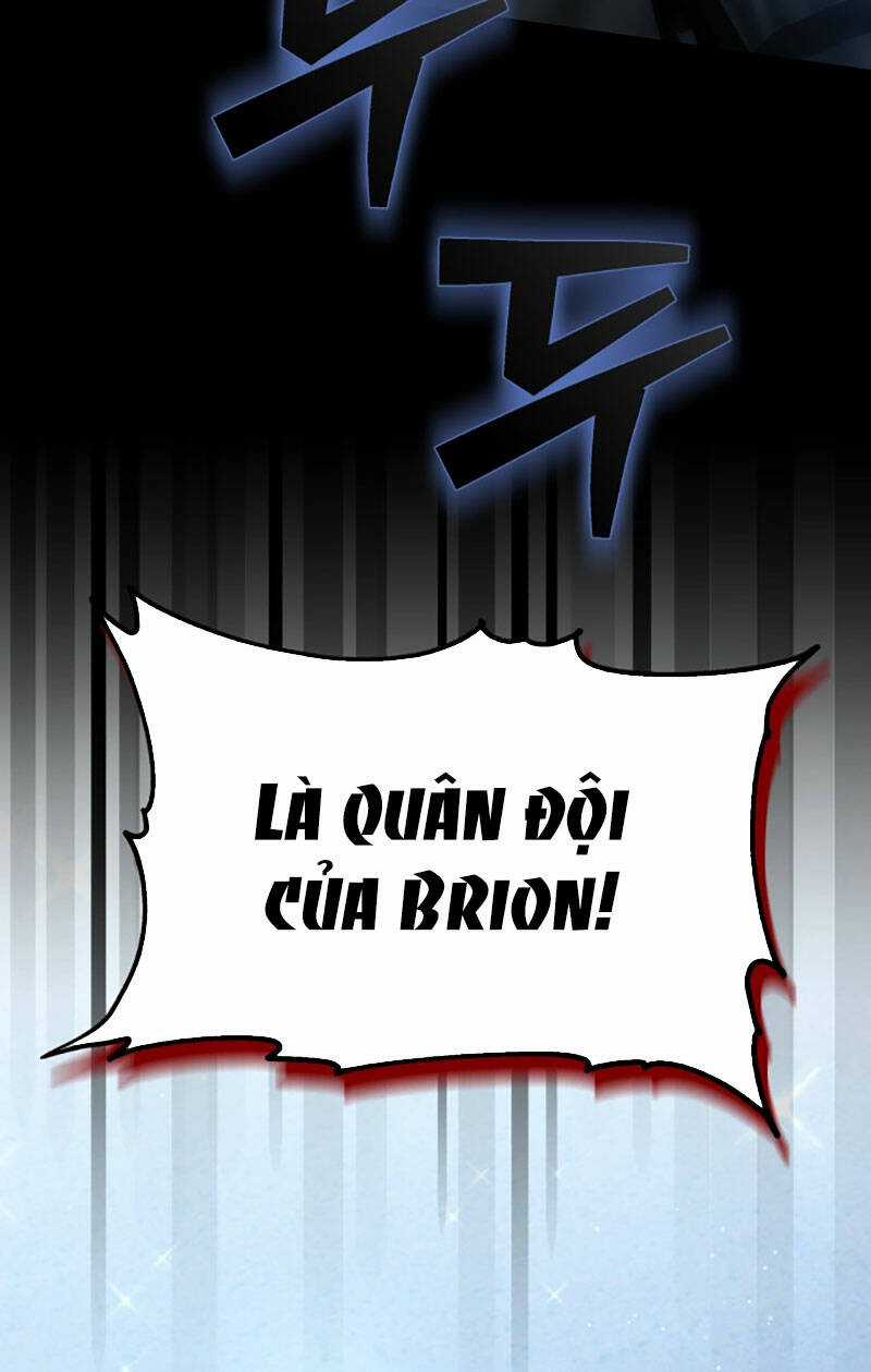 Cướp Dâu - Chapter 62.2 - Trang 24