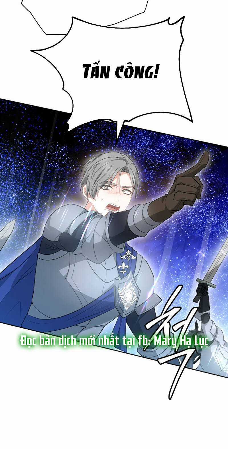 Cướp Dâu - Chapter 62.2 - Trang 27