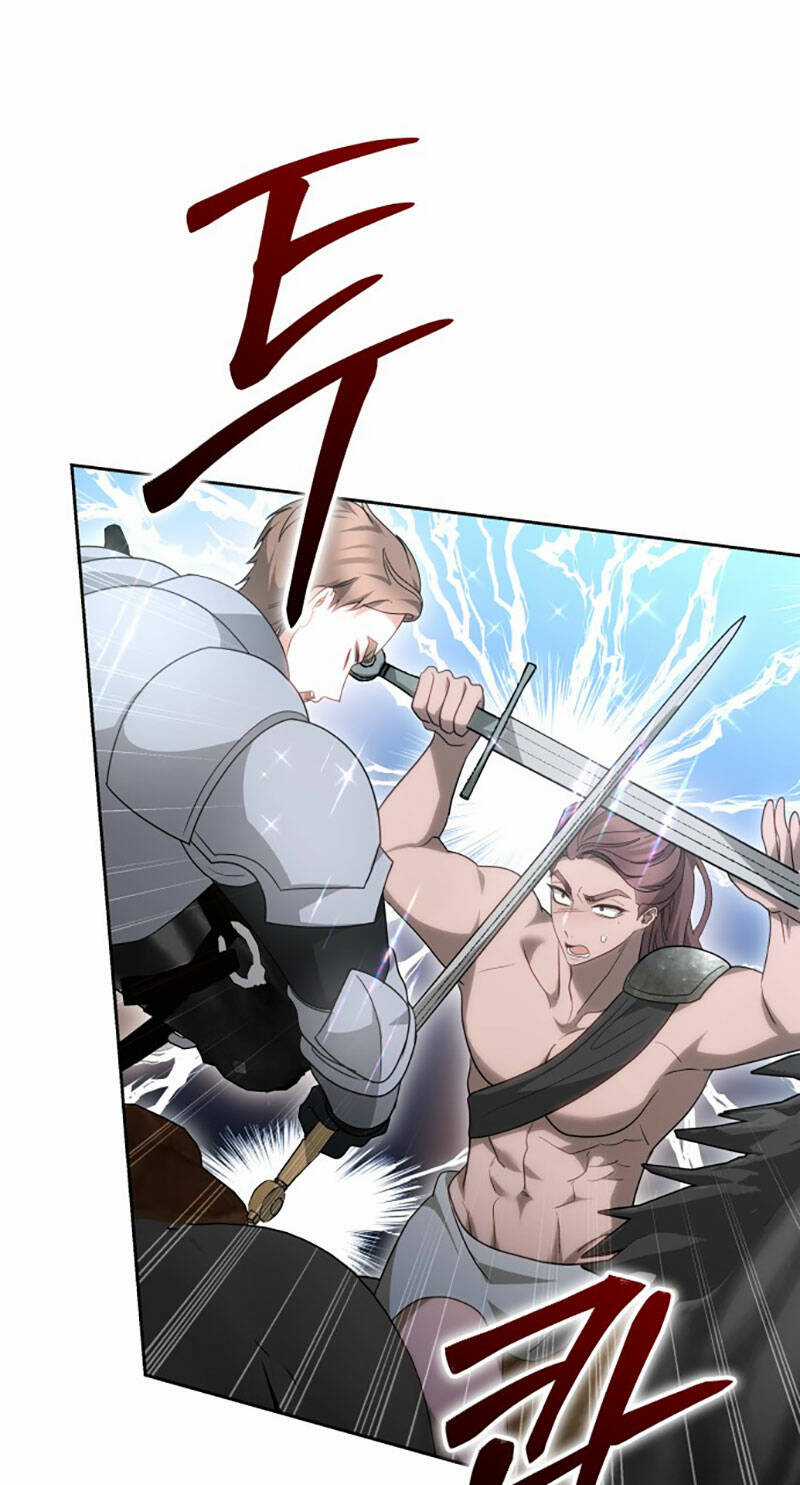 Cướp Dâu - Chapter 62.2 - Trang 28