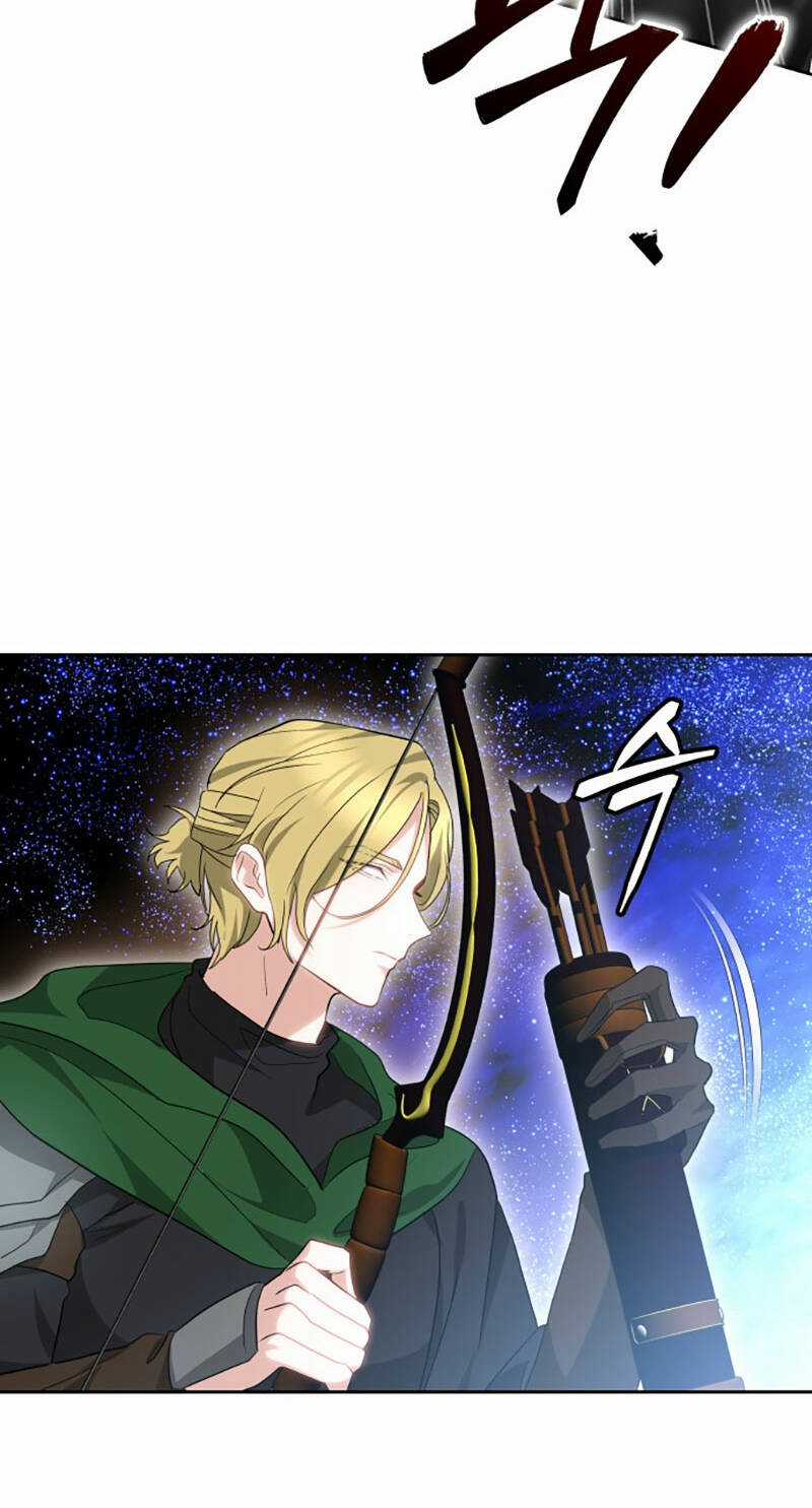 Cướp Dâu - Chapter 62.2 - Trang 29