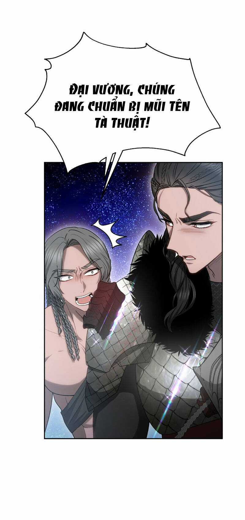 Cướp Dâu - Chapter 62.2 - Trang 30