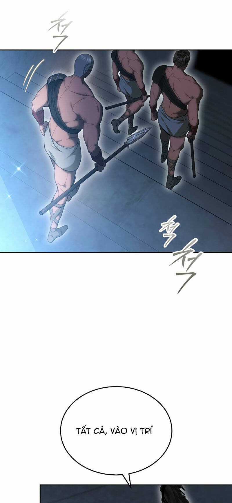 Cướp Dâu - Chapter 62.2 - Trang 4