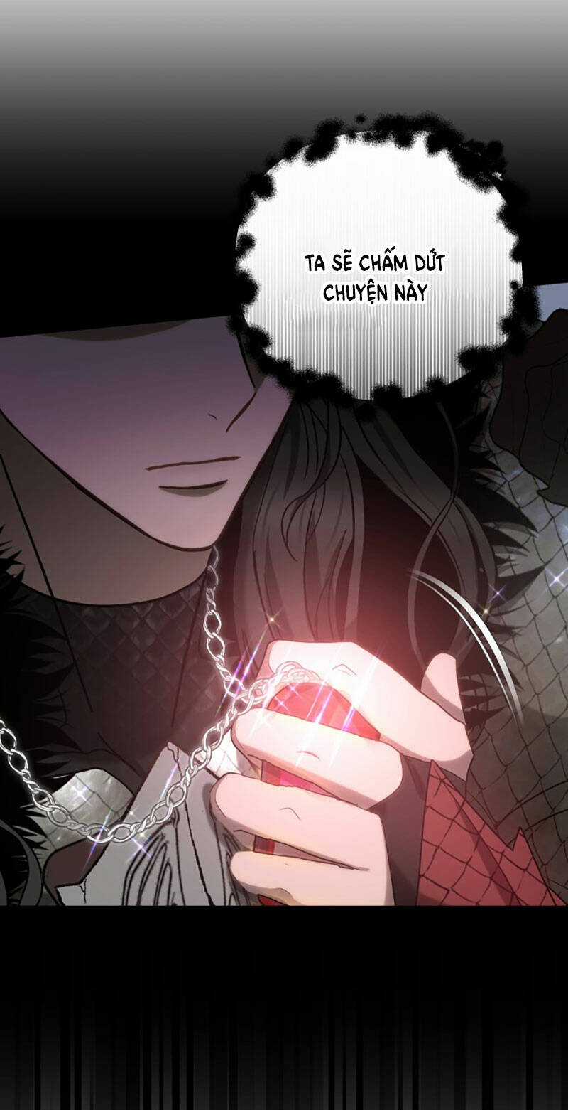 Cướp Dâu - Chapter 62.2 - Trang 32