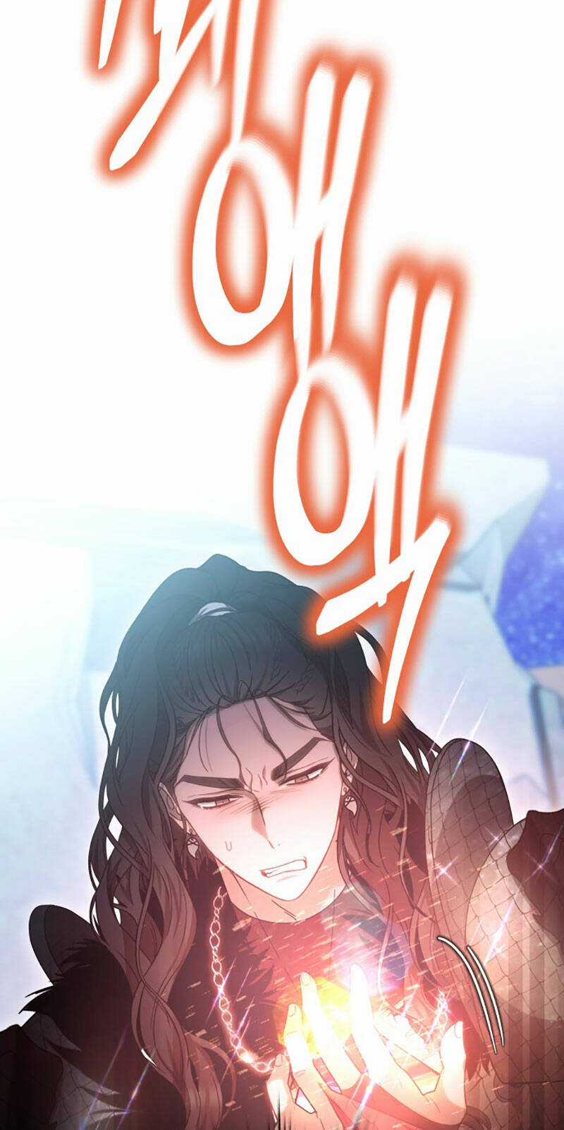 Cướp Dâu - Chapter 62.2 - Trang 34