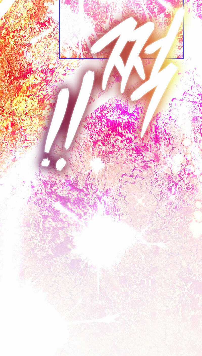 Cướp Dâu - Chapter 62.2 - Trang 36