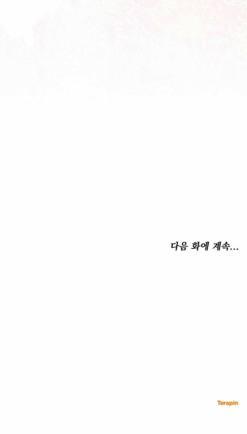 Cướp Dâu - Chapter 62.2 - Trang 37