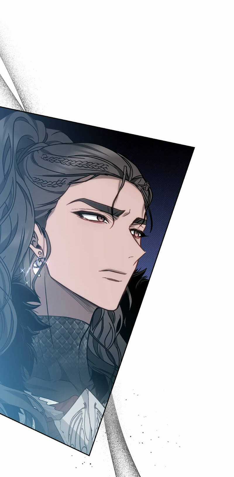 Cướp Dâu - Chapter 62.2 - Trang 7