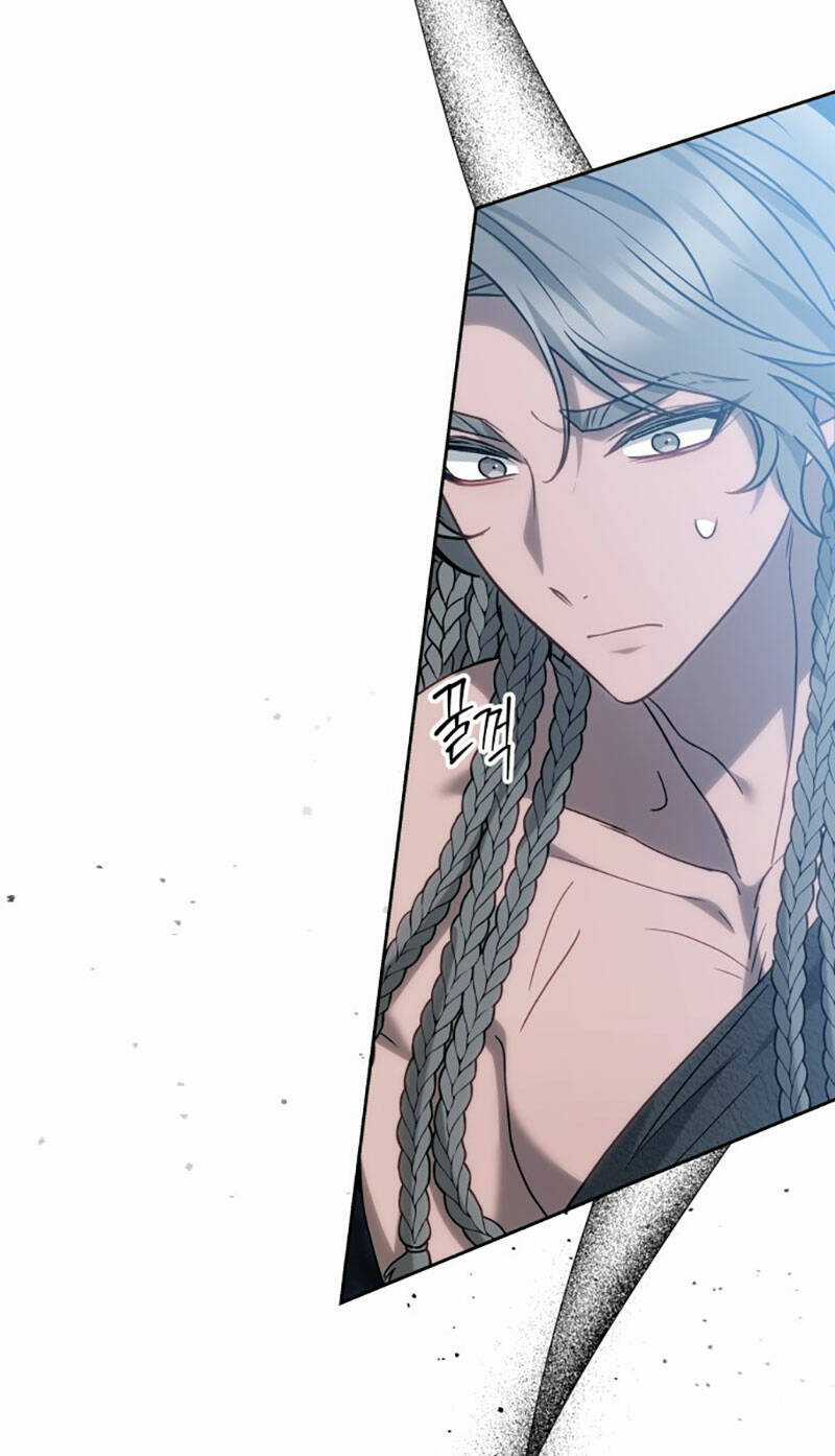 Cướp Dâu - Chapter 62.2 - Trang 8