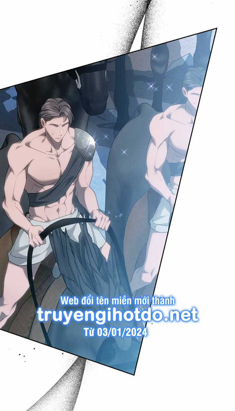 Cướp Dâu - Chapter 62.2 - Trang 9