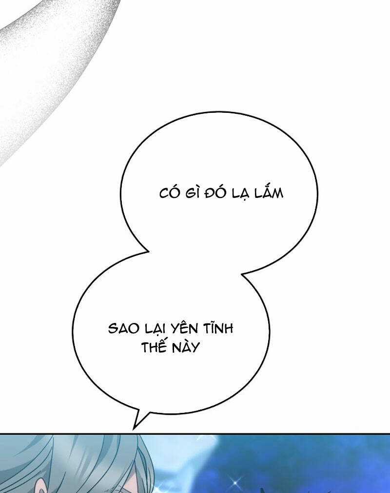 Cướp Dâu - Chapter 62.2 - Trang 10