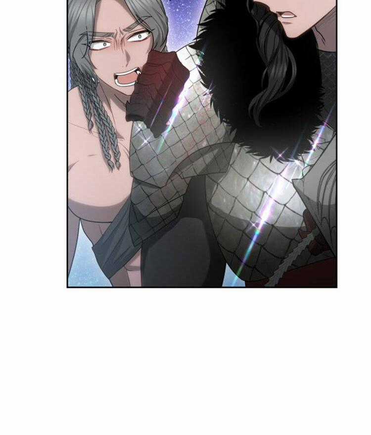 Cướp Dâu - Chapter 63.1 - Trang 1