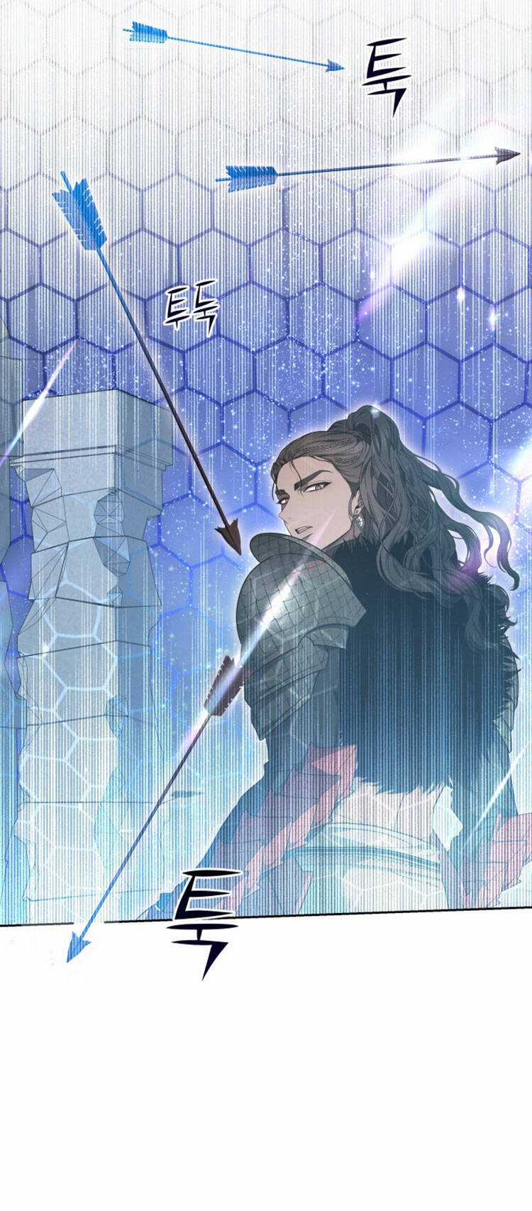 Cướp Dâu - Chapter 63.1 - Trang 13