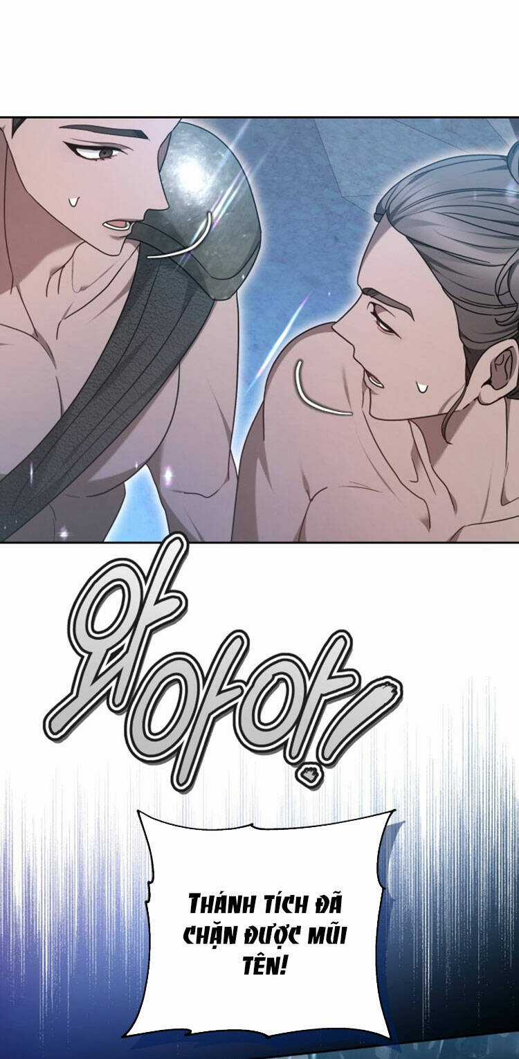 Cướp Dâu - Chapter 63.1 - Trang 14