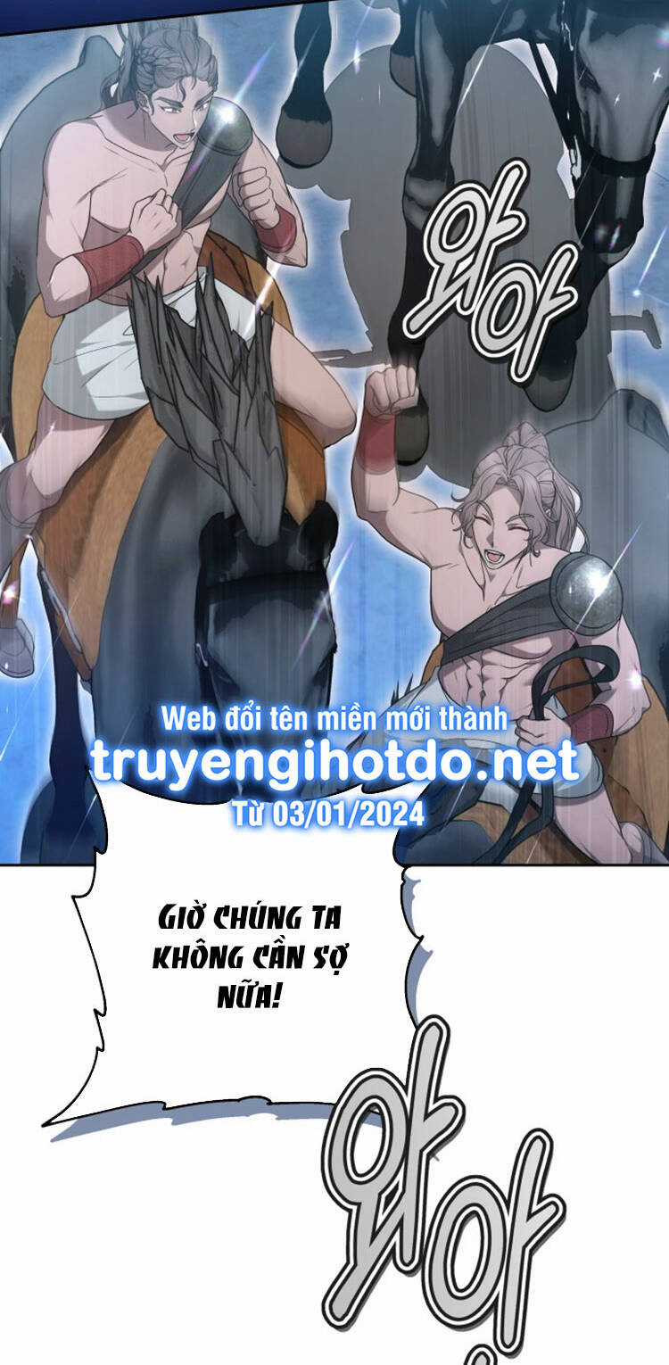 Cướp Dâu - Chapter 63.1 - Trang 15