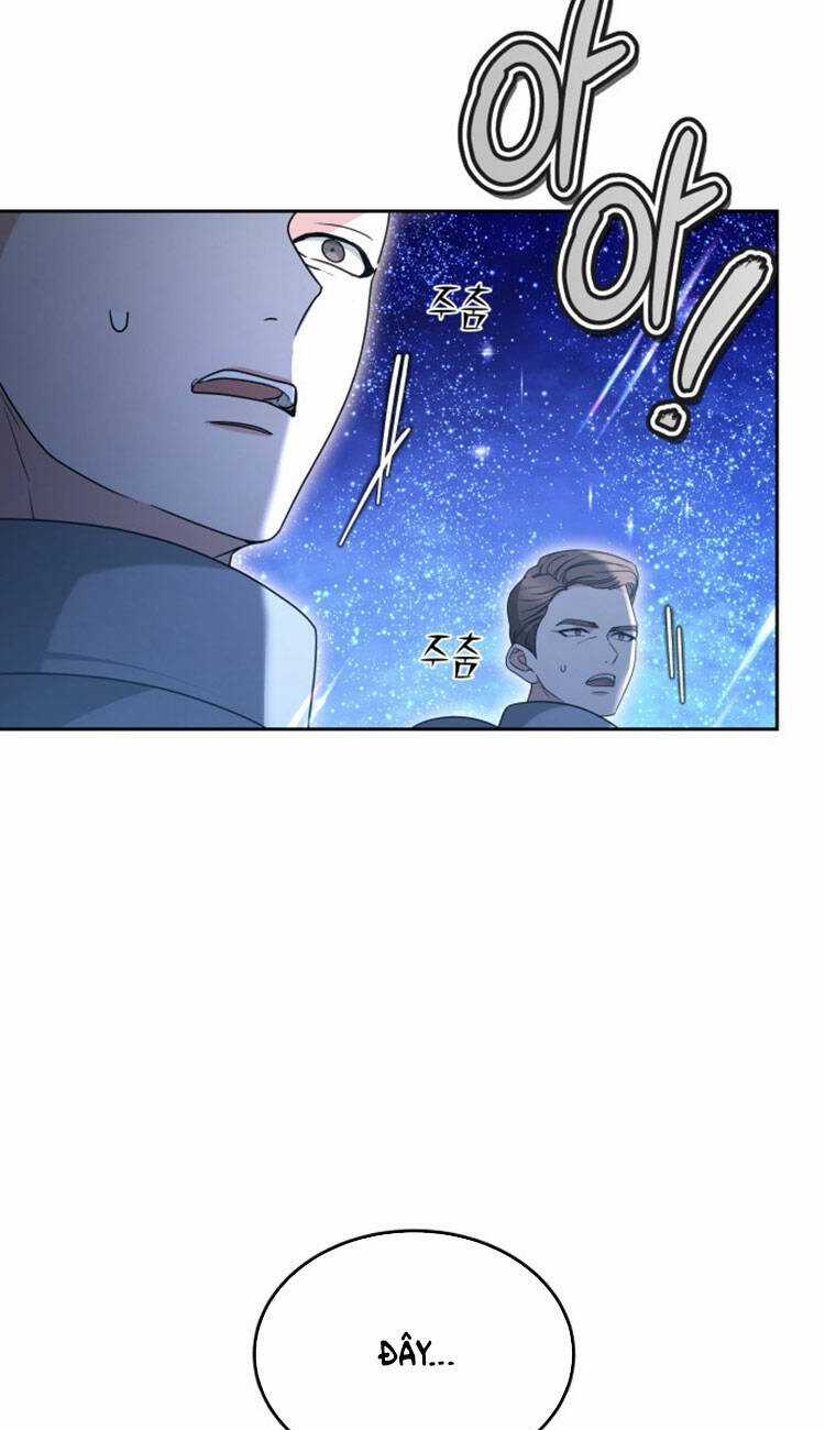 Cướp Dâu - Chapter 63.1 - Trang 16