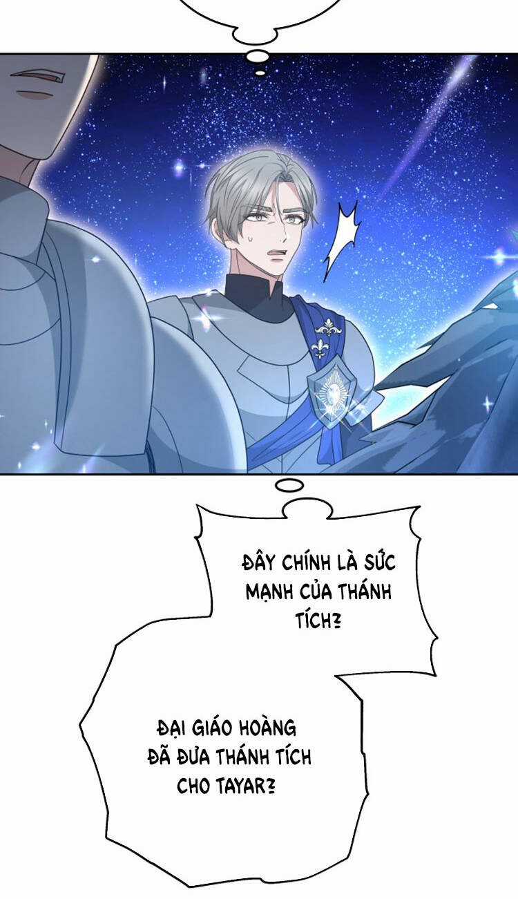 Cướp Dâu - Chapter 63.1 - Trang 17