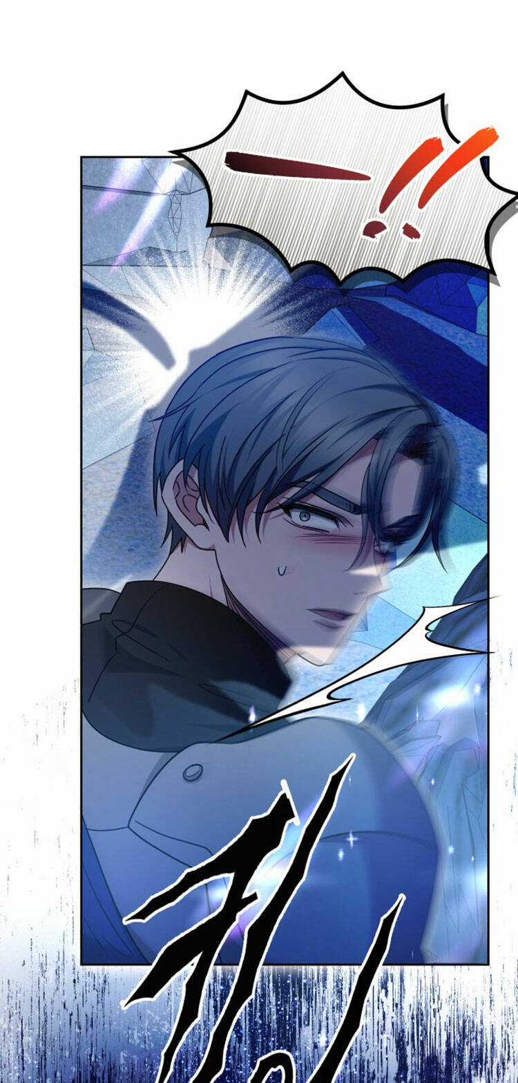 Cướp Dâu - Chapter 63.1 - Trang 18