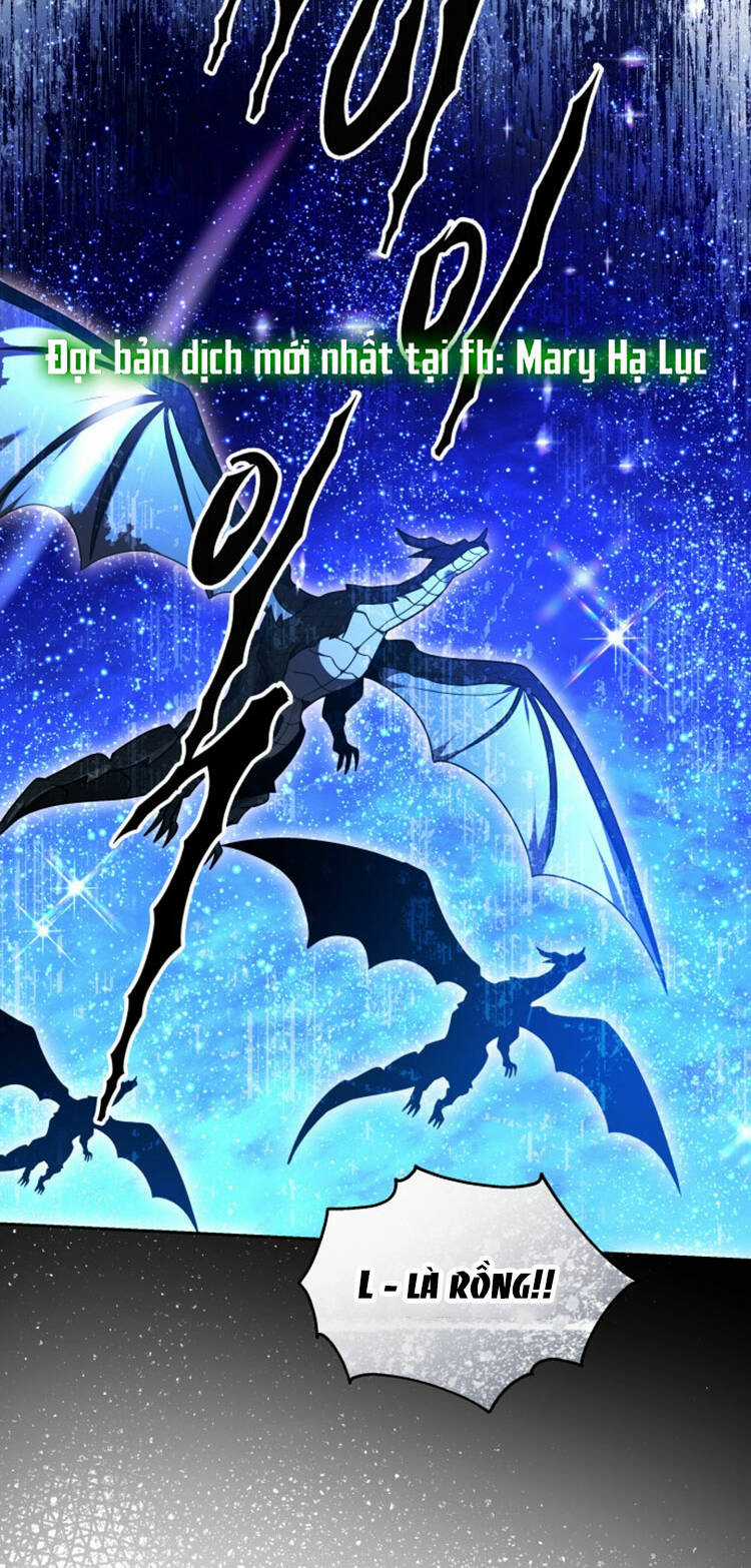 Cướp Dâu - Chapter 63.1 - Trang 19