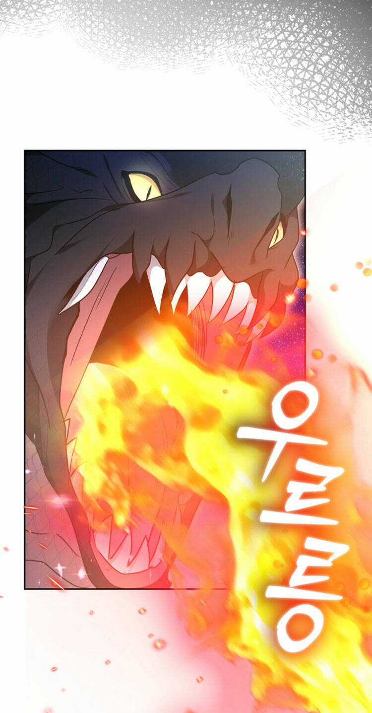 Cướp Dâu - Chapter 63.1 - Trang 20