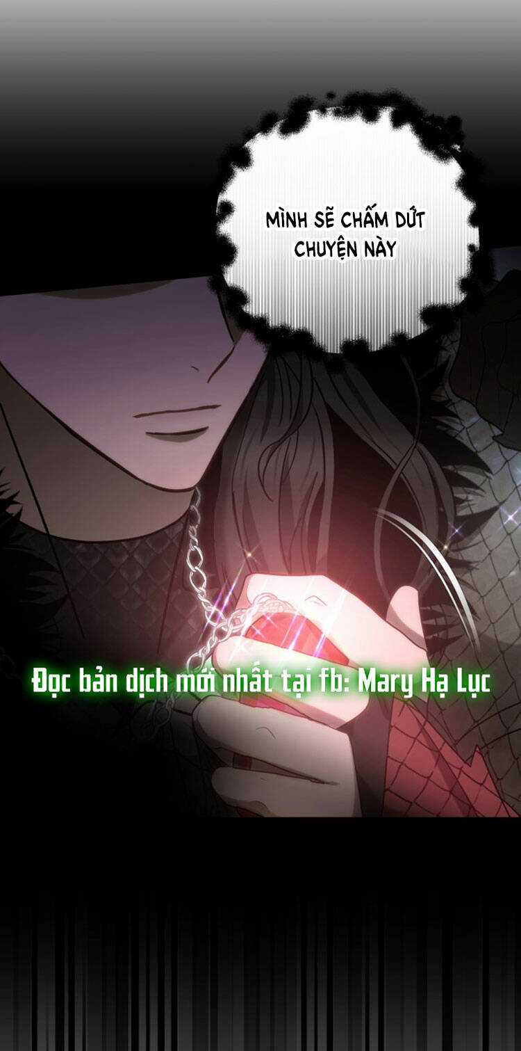 Cướp Dâu - Chapter 63.1 - Trang 3