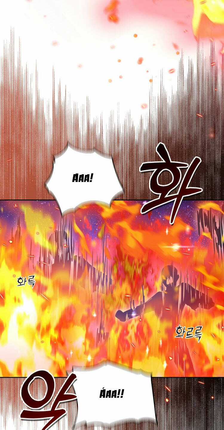 Cướp Dâu - Chapter 63.1 - Trang 21