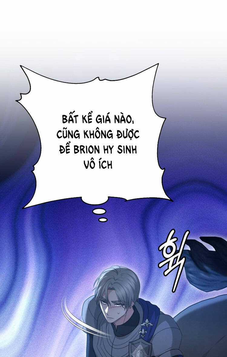 Cướp Dâu - Chapter 63.1 - Trang 23