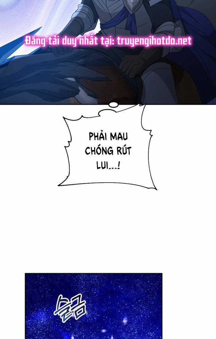 Cướp Dâu - Chapter 63.1 - Trang 24